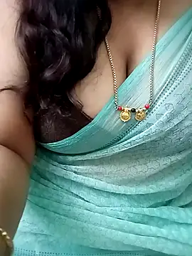 your-sameera online show from 12, 5, 2026
