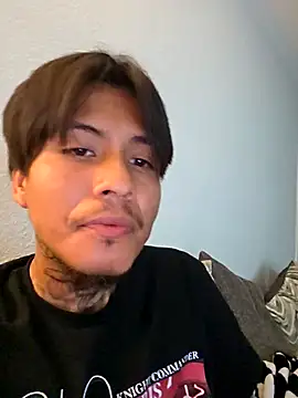 Snapshot of Dthang1 chatting on 6, 5, 2026 Dthang1 online show from 6, 5, 2026