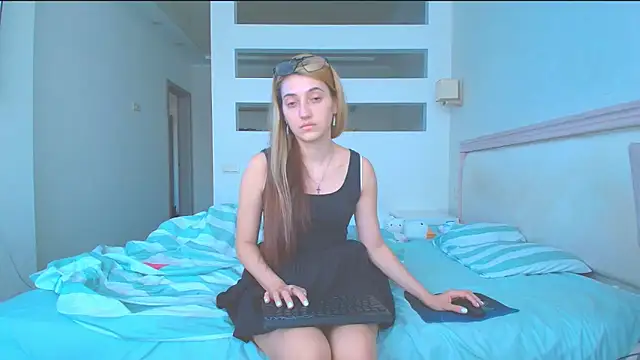 Iren online show from 1, 11, 2025