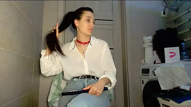 Iren online show from 7, 2, 2026