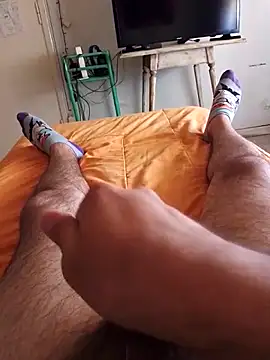 Snapshot of Argento14 chatting on 18, 11, 2025 Argento14 online show from 18, 11, 2025