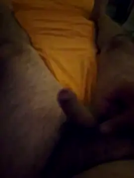 Snapshot of Argento14 chatting on 14, 12, 2025 Argento14 online show from 14, 12, 2025