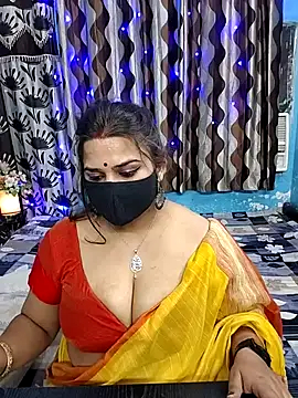 AzadPanchi2024 online show from 22, 12, 2024