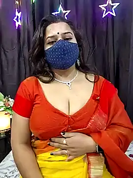 AzadPanchi2024 online show from 7, 1, 2025