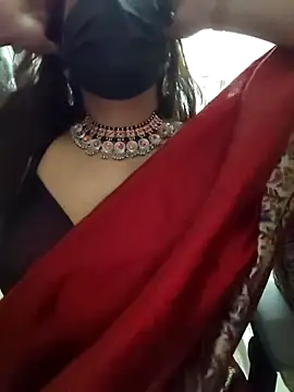 AzadPanchi2024 online show from 15, 12, 2025