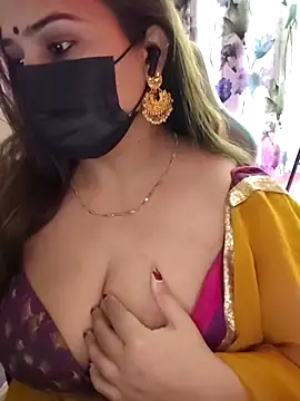 AzadPanchi2024 online show from 8, 3, 2026