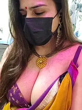 AzadPanchi2024 online show from 12, 4, 2026