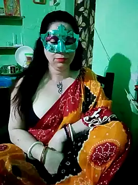 Snapshot of Raja_Ranii chatting on 9, 12, 2024 Raja Ranii online show from 9, 12, 2024