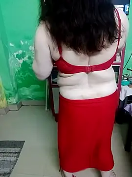 Snapshot of Raja_Ranii chatting on 3, 3, 2025 Raja Ranii online show from 3, 3, 2025