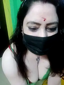 Snapshot of Raja_Ranii chatting on 7, 3, 2025 Raja Ranii online show from 7, 3, 2025