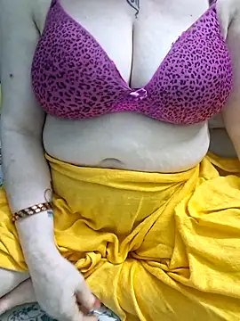 Raja Ranii online show from 19, 7, 2026