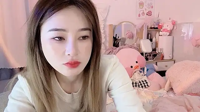 Carly 1 online show from 29, 12, 2024