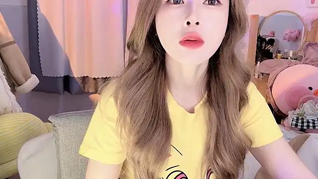 Carly 1 online show from 9, 1, 2025