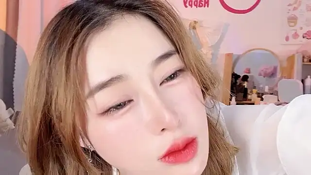 Carly 1 online show from 9, 1, 2025