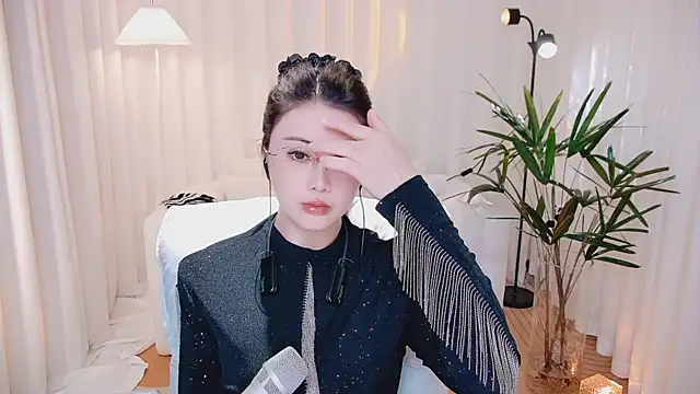 Snapshot of Daisy7_11 chatting on 7, 1, 2026 Daisy7 11 online show from 7, 1, 2026