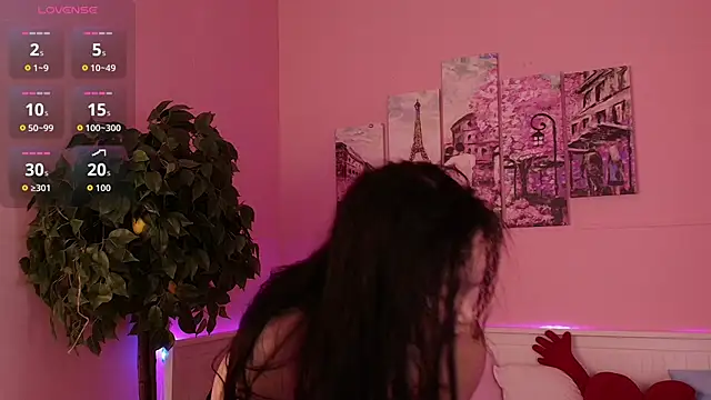 Inari Okami  online show from 6, 11, 2025