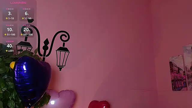 Inari Okami  online show from 15, 2, 2026