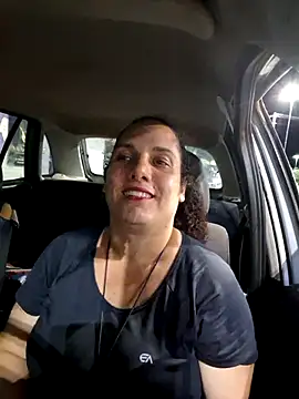 Snapshot of litha_luna chatting on 25, 11, 2025 litha luna online show from 25, 11, 2025