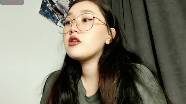 Jennatyan online show from 16, 3, 2025