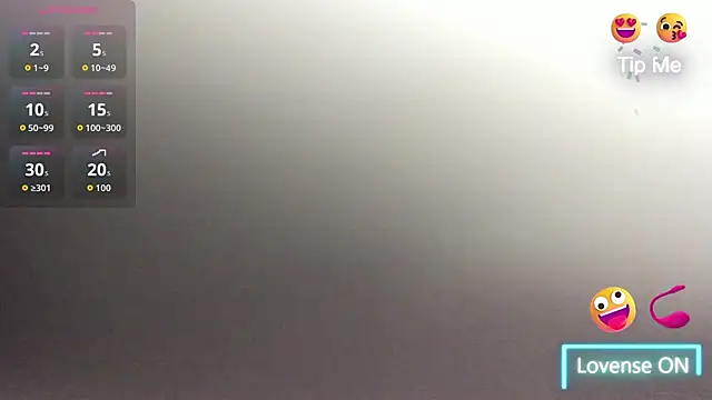 kaily sweet1 online show from 7, 2, 2026