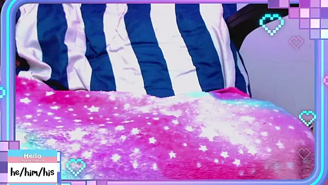 masterkevinftm online show from 27, 1, 2025