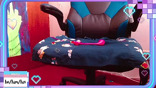 masterkevinftm online show from 5, 2, 2025