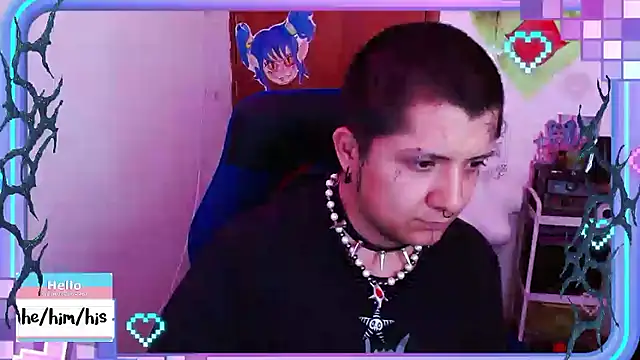 masterkevinftm online show from 15, 3, 2025