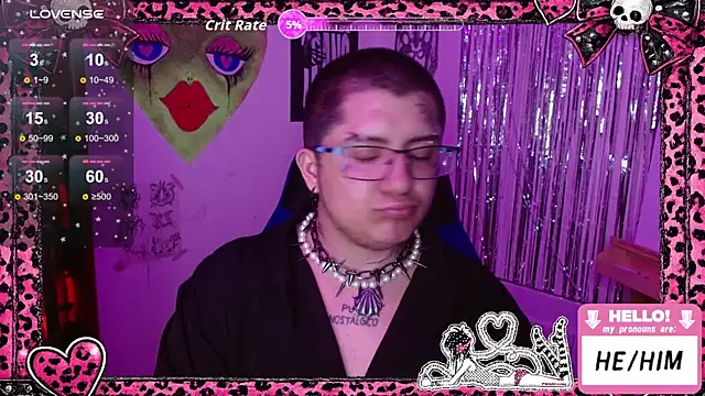 masterkevinftm online show from 1, 4, 2026