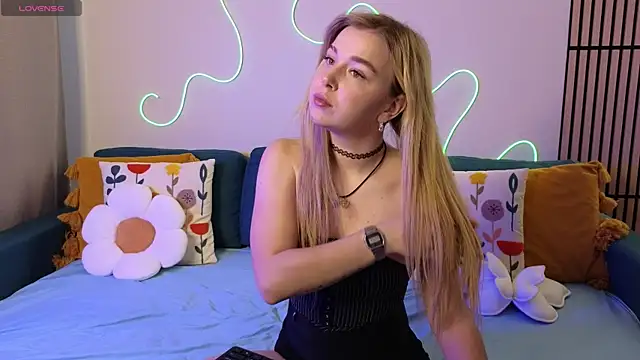 Mel Nelson online show from 22, 10, 2025