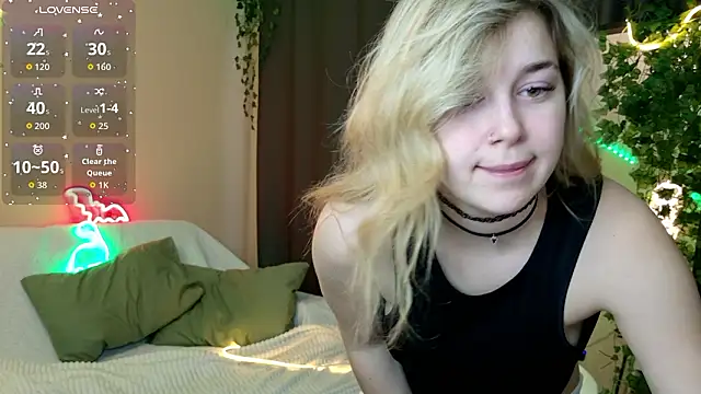 Mel Nelson online show from 13, 3, 2026