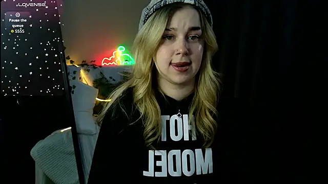 Mel Nelson online show from 22, 5, 2026