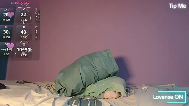 Dante Bear  online show from 21, 9, 2025