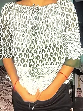 cute simmy0 online show from 22, 3, 2026