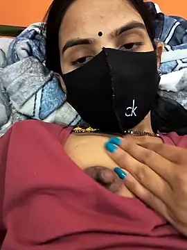 cute simmy0 online show from 10, 4, 2026