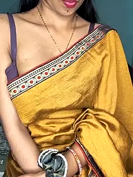 Snapshot of cute_simmy0 chatting on 8, 6, 2026 cute simmy0 online show from 8, 6, 2026