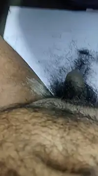 love-pussy-lick online show from 14, 1, 2025