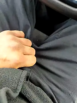 mesetti online show from 19, 1, 2026