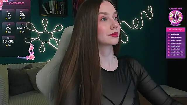 katie taylorr online show from 5, 7, 2026