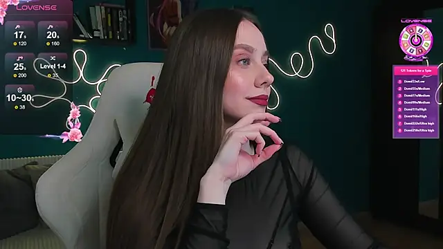 katie taylorr online show from 24, 7, 2026