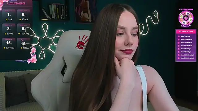 katie taylorr online show from 3, 8, 2026
