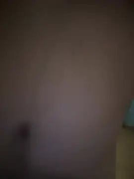 Snapshot of youssef00711 chatting on 24, 12, 2024 youssef00711 online show from 24, 12, 2024