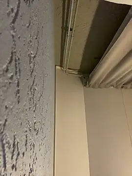 Snapshot of youssef00711 chatting on 26, 12, 2024 youssef00711 online show from 26, 12, 2024