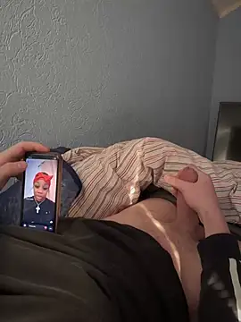 Snapshot of youssef00711 chatting on 3, 2, 2025 youssef00711 online show from 3, 2, 2025