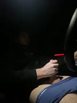 Snapshot of youssef00711 chatting on 13, 3, 2025 youssef00711 online show from 13, 3, 2025