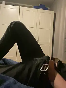 Snapshot of youssef00711 chatting on 20, 3, 2025 youssef00711 online show from 20, 3, 2025