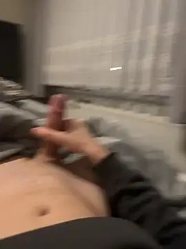 Snapshot of youssef00711 chatting on 29, 11, 2025 youssef00711 online show from 29, 11, 2025