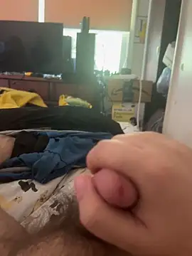 Snapshot of nugtali chatting on 8, 9, 2025 nugtali online show from 8, 9, 2025