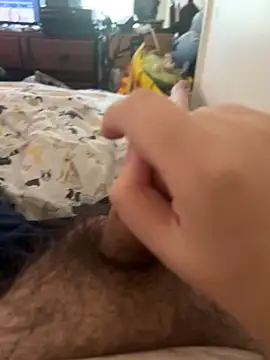 Snapshot of nugtali chatting on 14, 10, 2025 nugtali online show from 14, 10, 2025