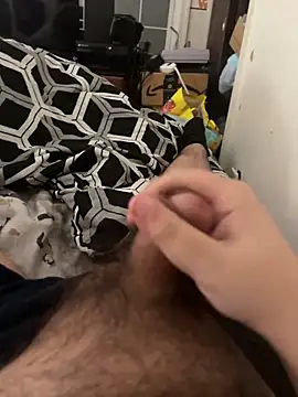 Snapshot of nugtali chatting on 11, 11, 2025 nugtali online show from 11, 11, 2025