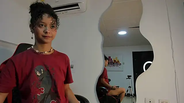 Milanxht online show from 19, 1, 2025